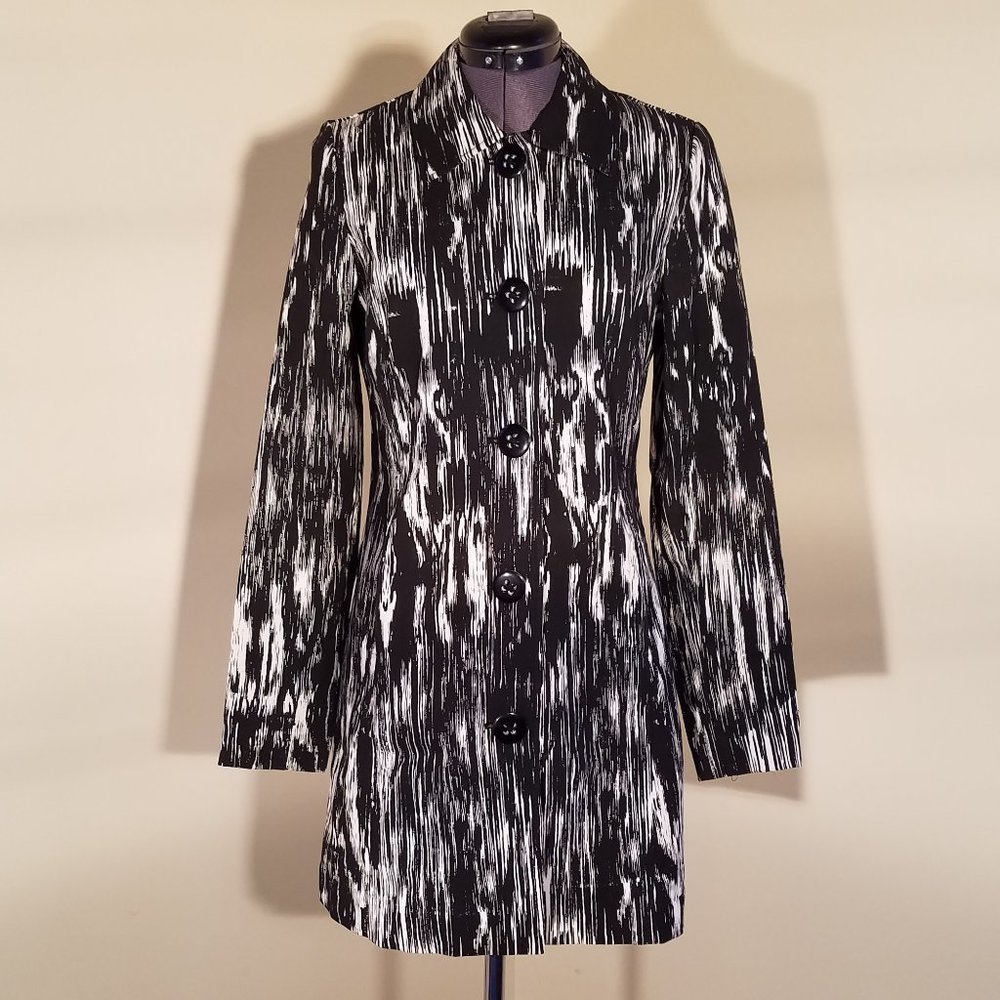 Renuar Trenchcoat